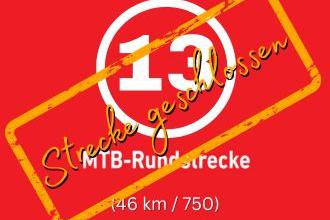 mtb-strecke-13g-rhoen