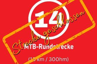 mtb-strecke-14g-rhoen