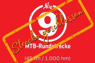 mtb-strecke-9g-rhoen